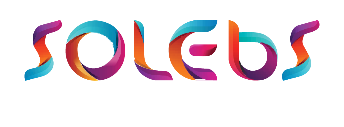 Solebs